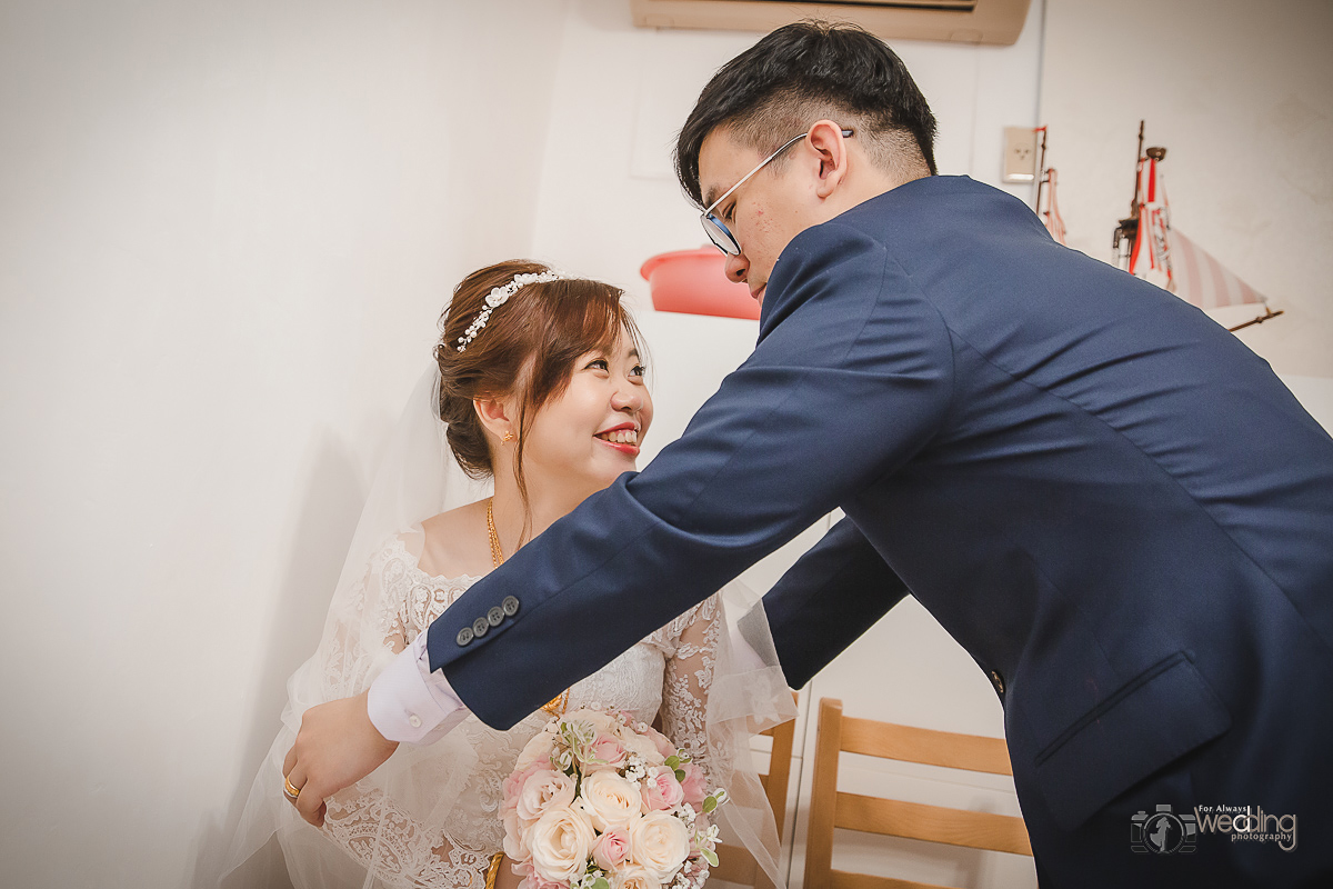 治綱珍綾 文定迎娶 家中 婚攝包子 永恆記憶 婚禮攝影 台北婚攝 #婚攝 #婚禮攝影 #台北婚攝 #婚禮拍立得 #婚攝拍立得 #即拍即印 #婚禮紀錄 #婚攝價格 #婚攝推薦 #拍立得 #婚攝價格 #婚攝推薦